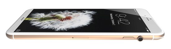 Чем полезен велосипед?